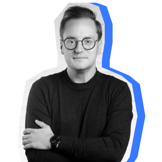 Jacek Jokś
