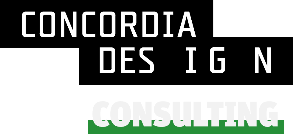 Consulting ESG